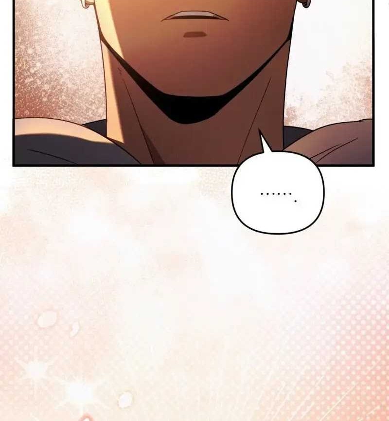 The Delusional Hunter in Another World Bab 27 halaman 36