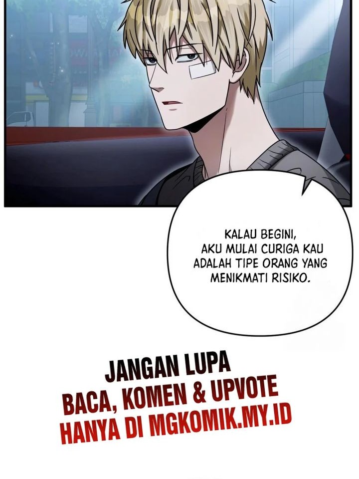 The Delusional Hunter in Another World Bab 28 halaman 12