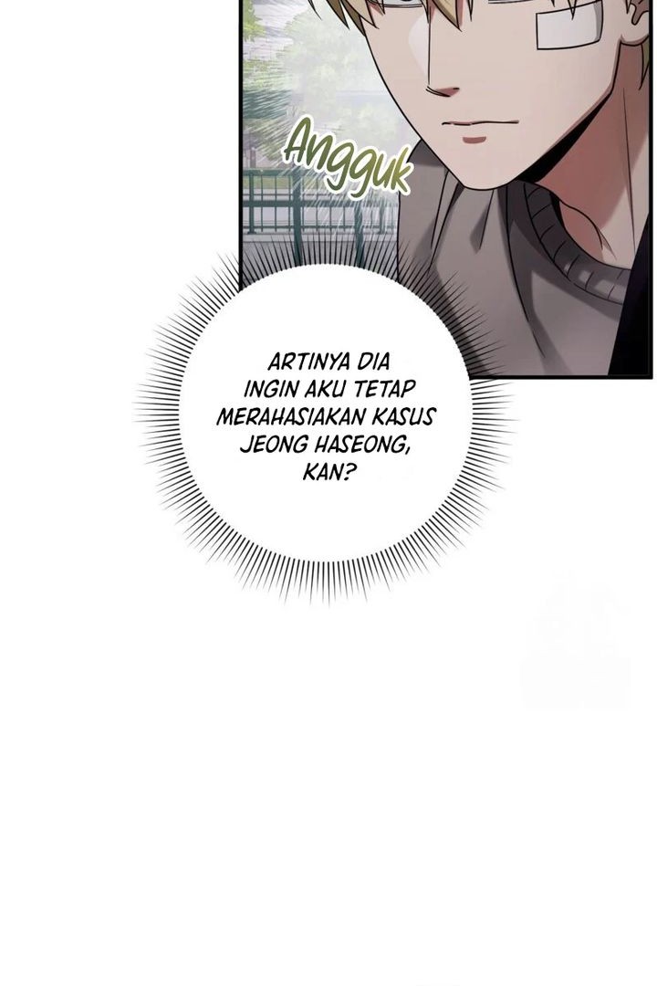 The Delusional Hunter in Another World Bab 28 halaman 24