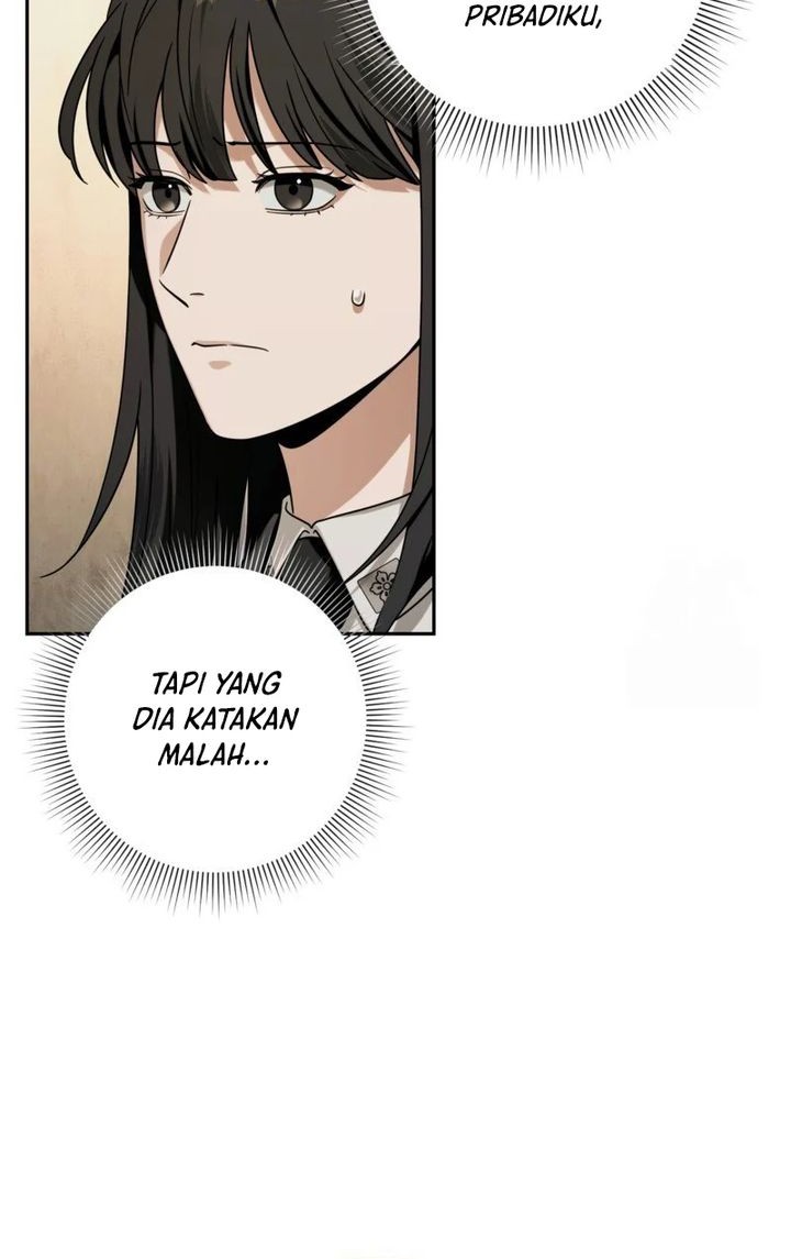 The Delusional Hunter in Another World Bab 29 halaman 6