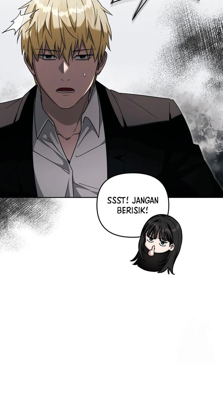 The Delusional Hunter in Another World Bab 29 halaman 18