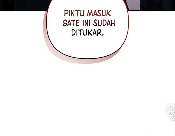 The Delusional Hunter in Another World Bab 29 halaman 53