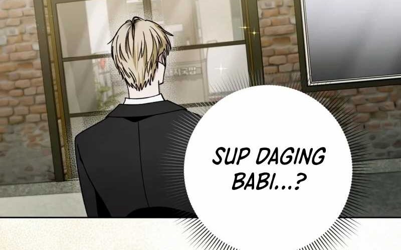 The Delusional Hunter in Another World Bab 3 halaman 6