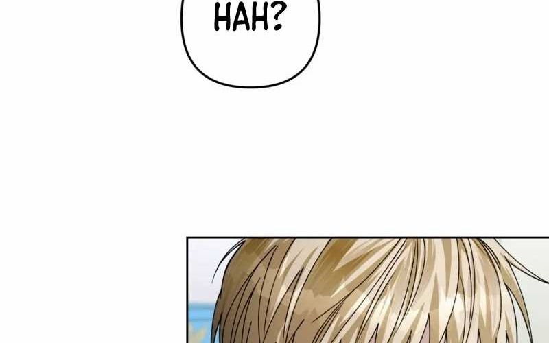 The Delusional Hunter in Another World Bab 3 halaman 16