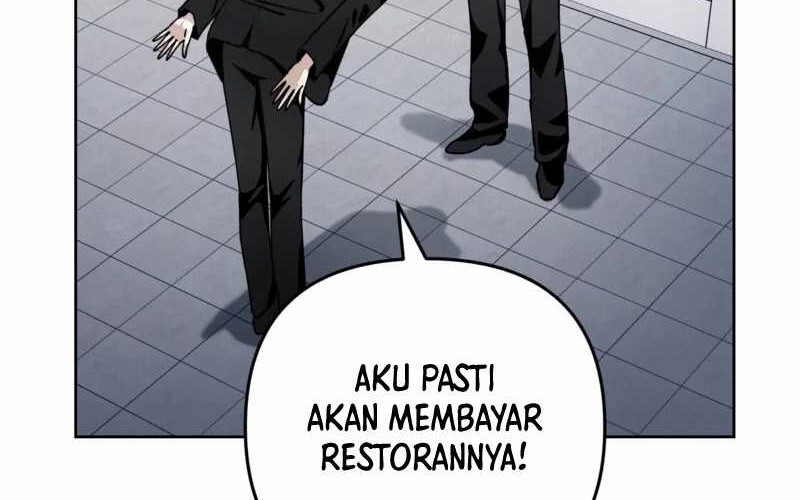 The Delusional Hunter in Another World Bab 3 halaman 18