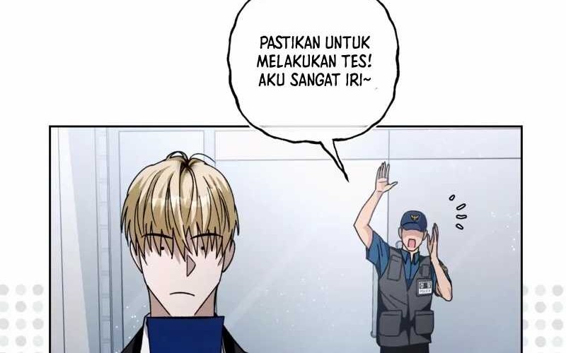 The Delusional Hunter in Another World Bab 3 halaman 22