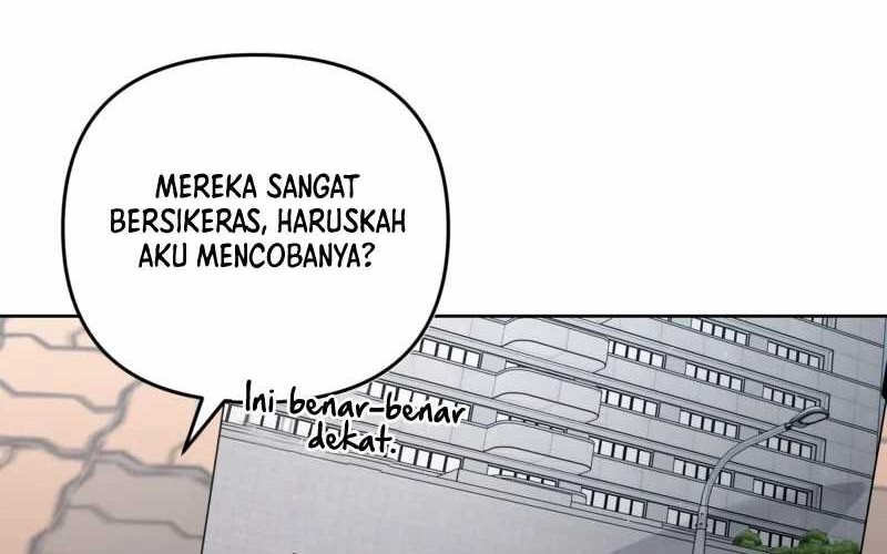 The Delusional Hunter in Another World Bab 3 halaman 24