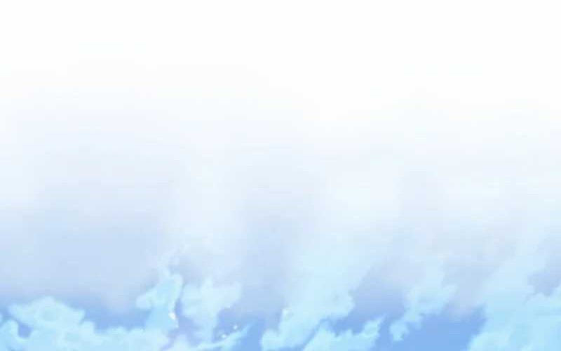 The Delusional Hunter in Another World Bab 3 halaman 26