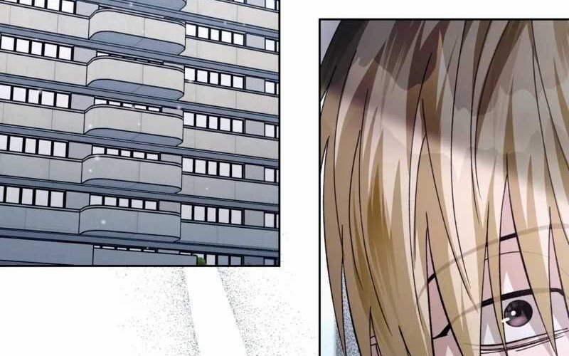 The Delusional Hunter in Another World Bab 3 halaman 28