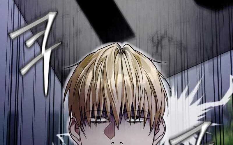 The Delusional Hunter in Another World Bab 3 halaman 32