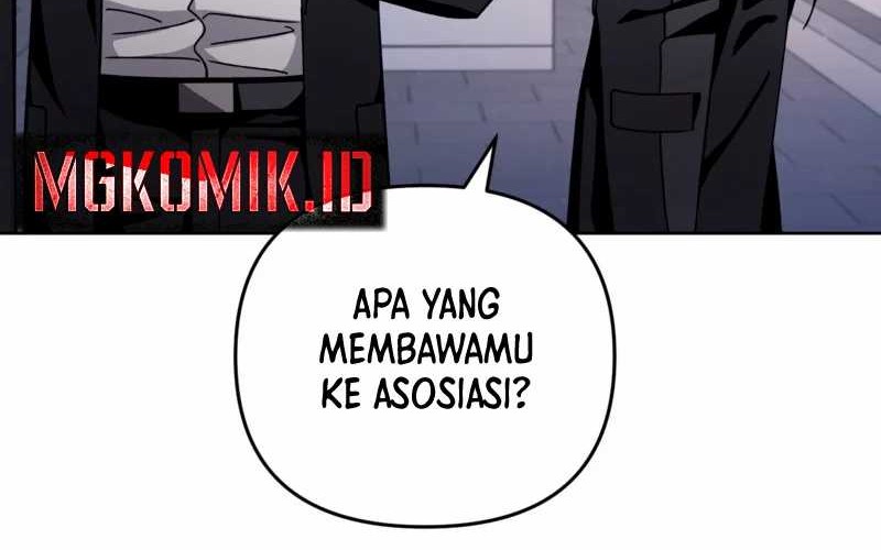 The Delusional Hunter in Another World Bab 3 halaman 36