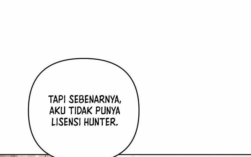The Delusional Hunter in Another World Bab 3 halaman 40