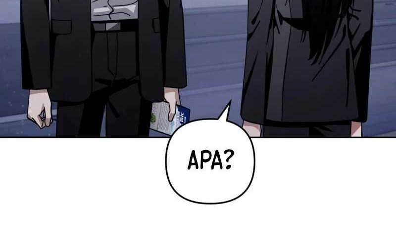 The Delusional Hunter in Another World Bab 3 halaman 42