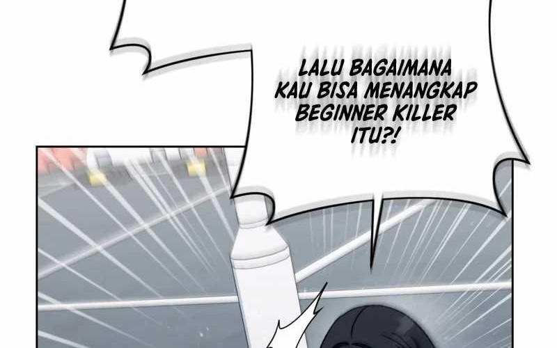 The Delusional Hunter in Another World Bab 3 halaman 44