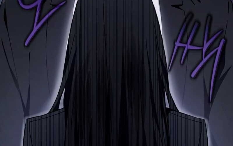 The Delusional Hunter in Another World Bab 3 halaman 52