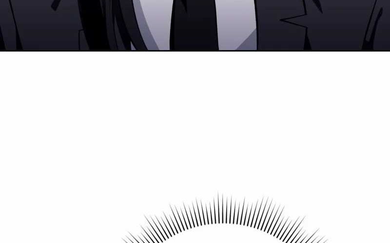 The Delusional Hunter in Another World Bab 3 halaman 54