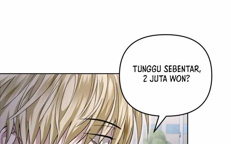 The Delusional Hunter in Another World Bab 3 halaman 68