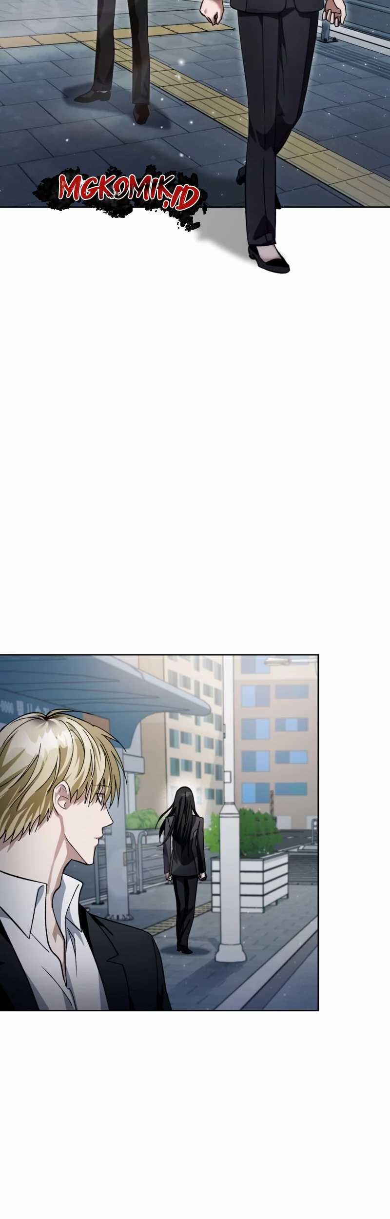 The Delusional Hunter in Another World Bab 3 halaman 75