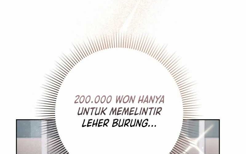 The Delusional Hunter in Another World Bab 3 halaman 78