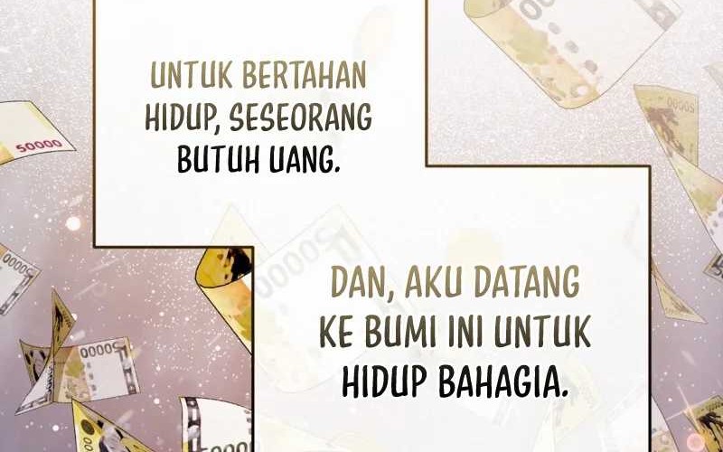 The Delusional Hunter in Another World Bab 3 halaman 80