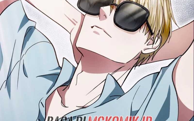 The Delusional Hunter in Another World Bab 3 halaman 82