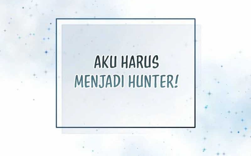 The Delusional Hunter in Another World Bab 3 halaman 84