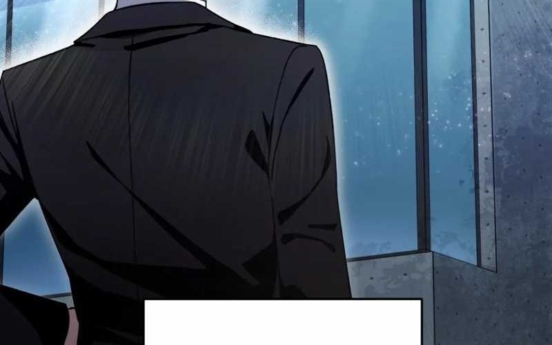 The Delusional Hunter in Another World Bab 3 halaman 88