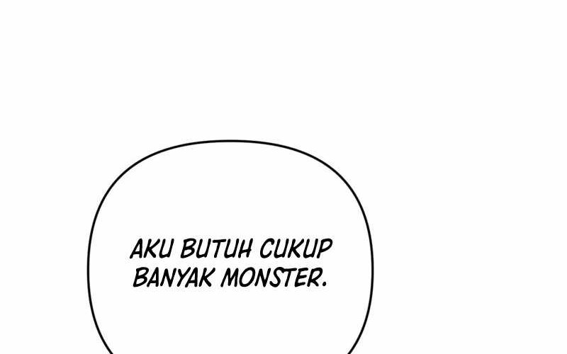 The Delusional Hunter in Another World Bab 3 halaman 90