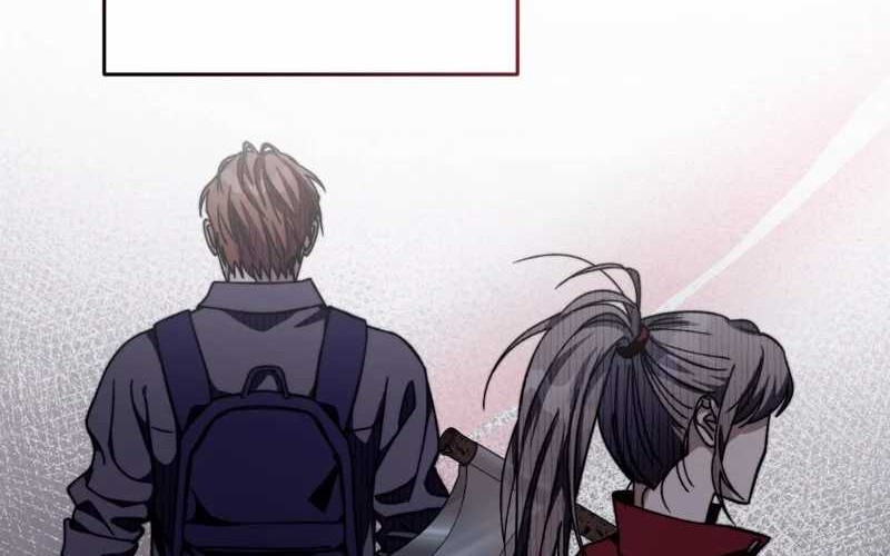 The Delusional Hunter in Another World Bab 3 halaman 94