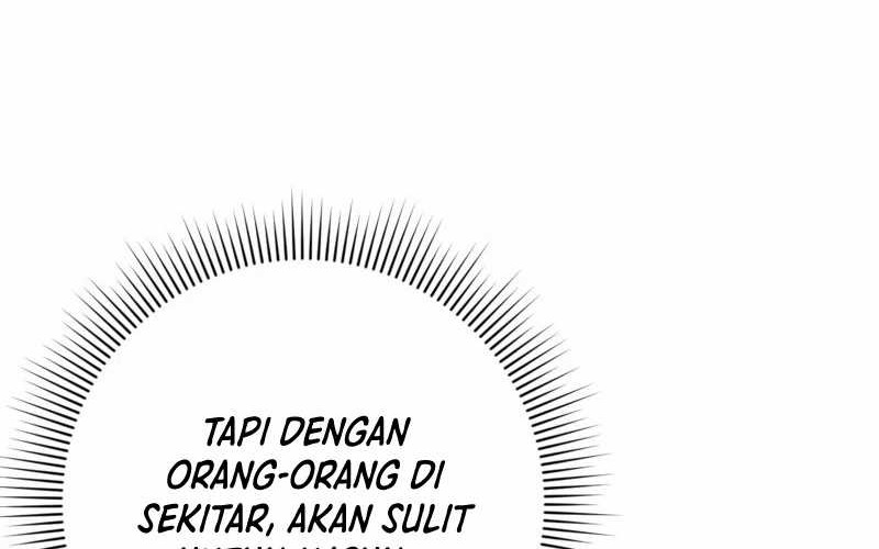 The Delusional Hunter in Another World Bab 3 halaman 100