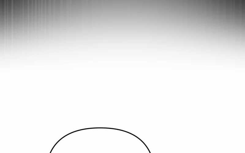 The Delusional Hunter in Another World Bab 3 halaman 108
