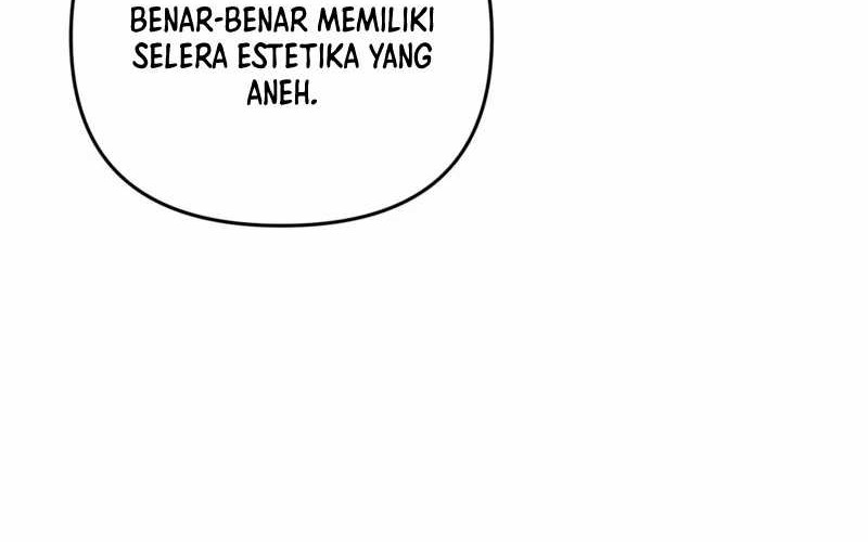 The Delusional Hunter in Another World Bab 3 halaman 110