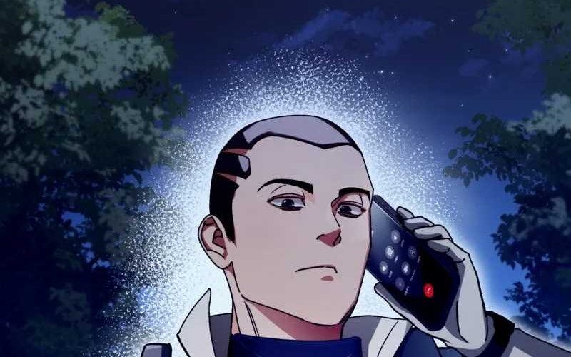 The Delusional Hunter in Another World Bab 3 halaman 116