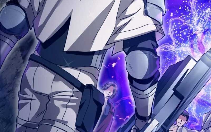 The Delusional Hunter in Another World Bab 3 halaman 120