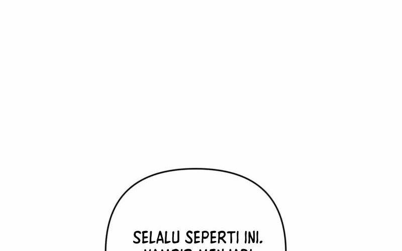 The Delusional Hunter in Another World Bab 3 halaman 126