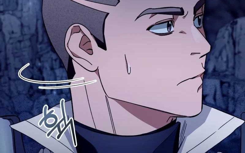 The Delusional Hunter in Another World Bab 3 halaman 128