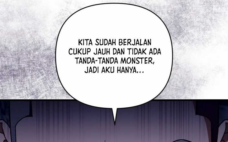 The Delusional Hunter in Another World Bab 3 halaman 130