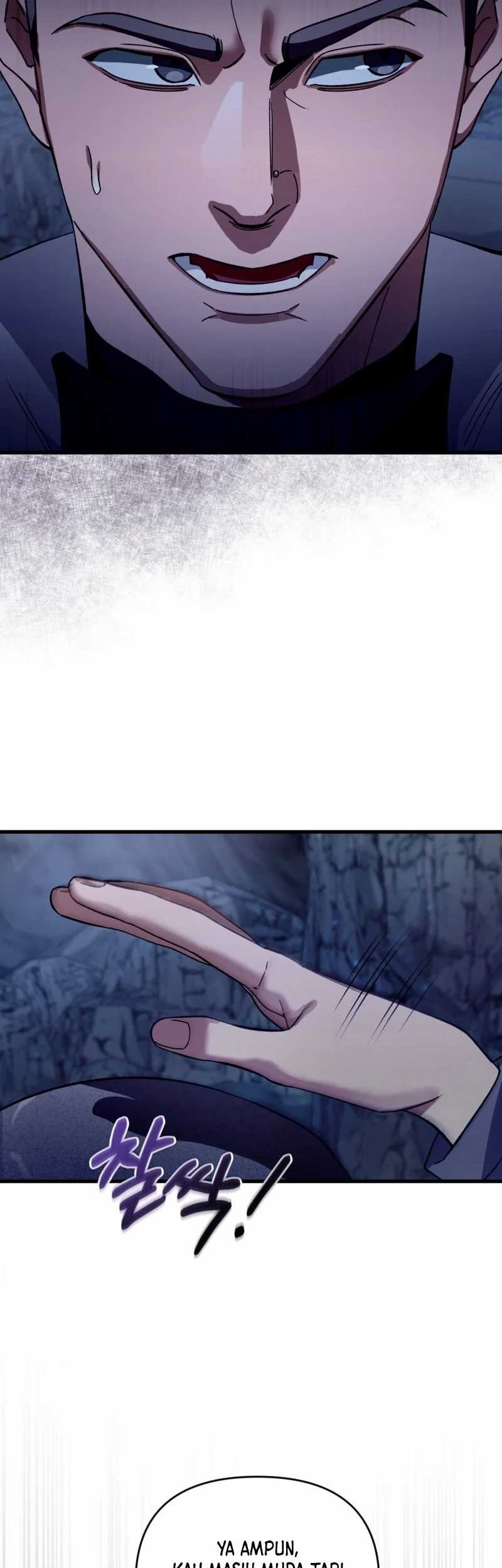 The Delusional Hunter in Another World Bab 3 halaman 131