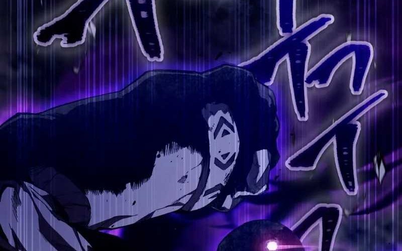 The Delusional Hunter in Another World Bab 3 halaman 134