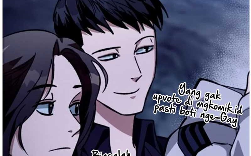 The Delusional Hunter in Another World Bab 3 halaman 136