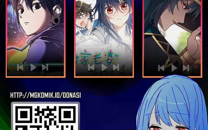 The Delusional Hunter in Another World Bab 3 halaman 140