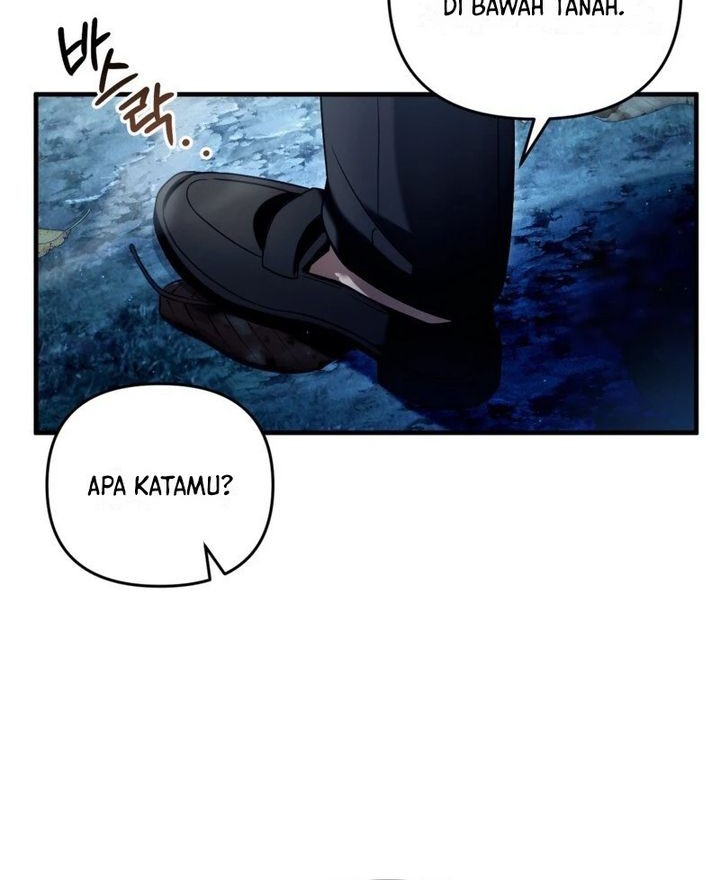 The Delusional Hunter in Another World Bab 30 halaman 12