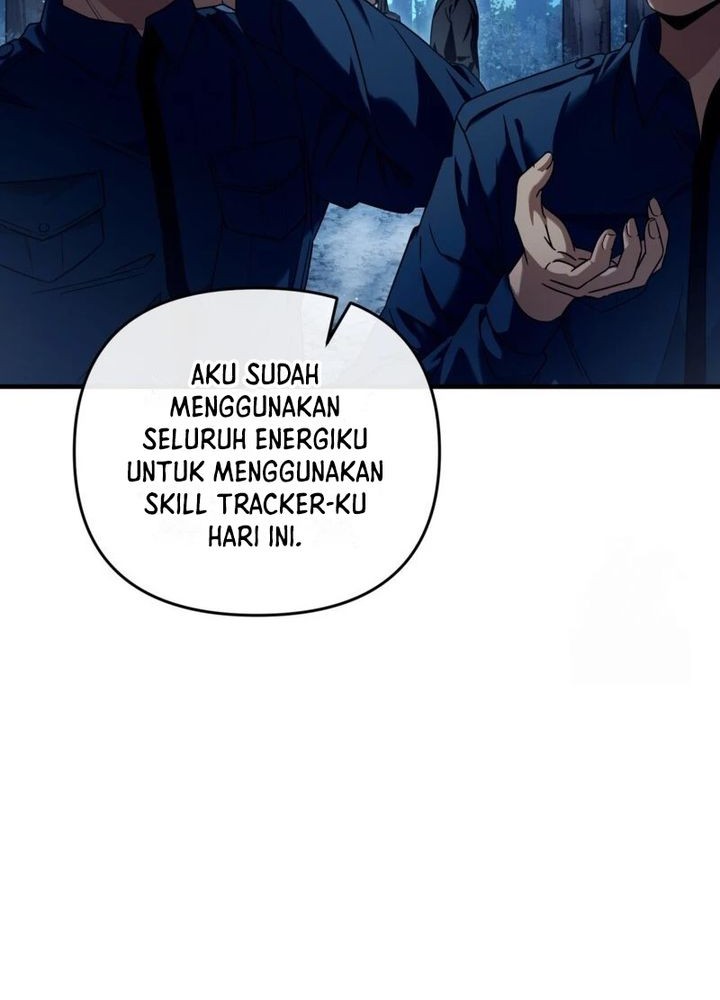The Delusional Hunter in Another World Bab 30 halaman 30