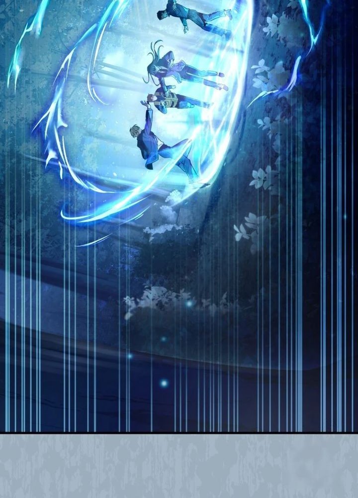 The Delusional Hunter in Another World Bab 30 halaman 48