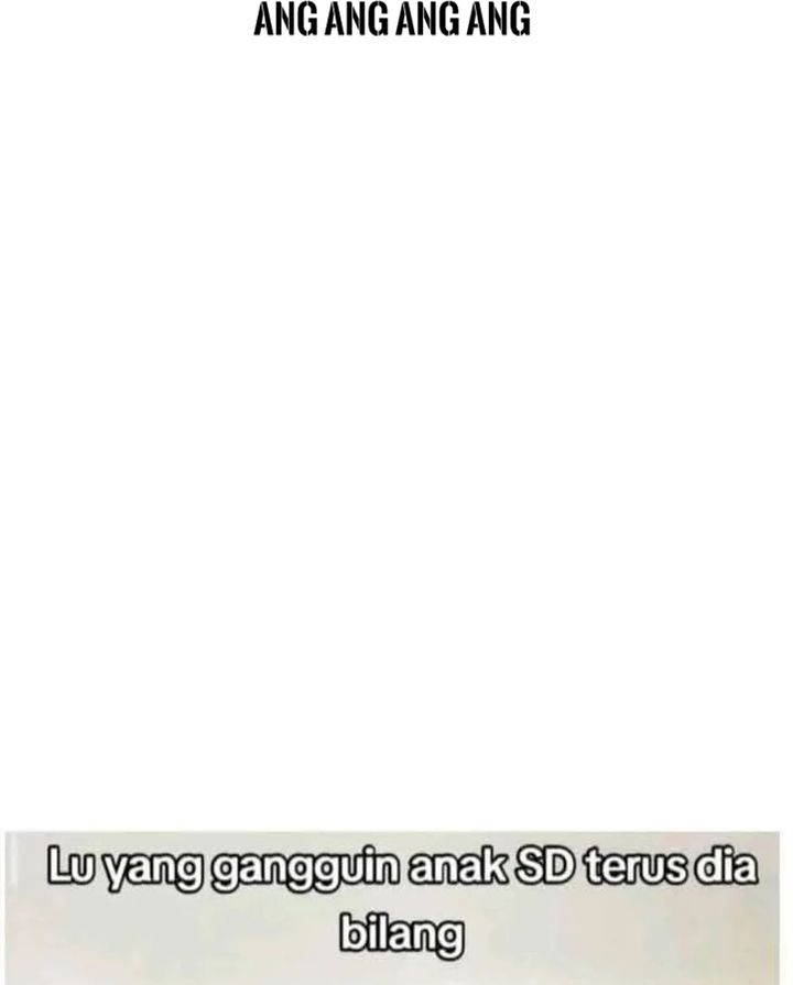 The Delusional Hunter in Another World Bab 30 halaman 54