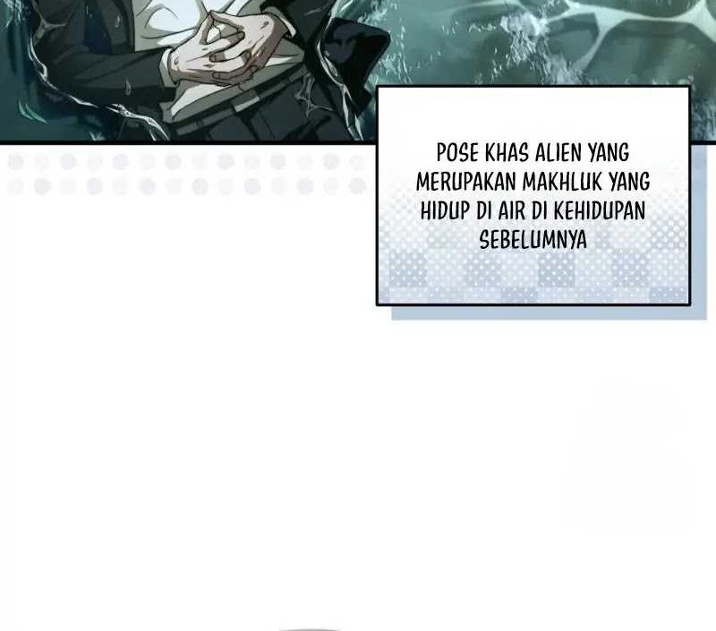 The Delusional Hunter in Another World Bab 31 halaman 9