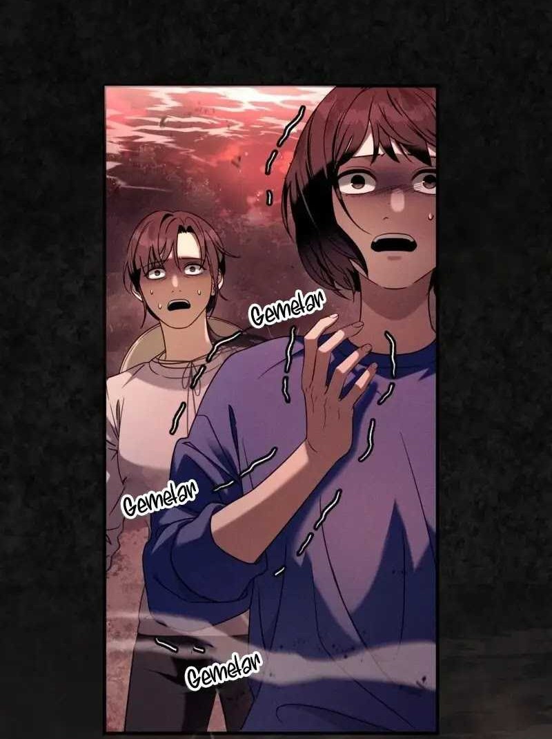 The Delusional Hunter in Another World Bab 31 halaman 41