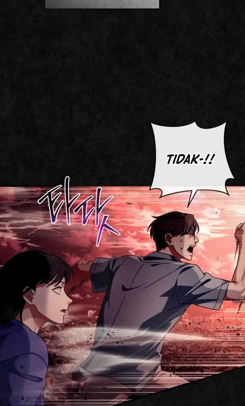 The Delusional Hunter in Another World Bab 31 halaman 47