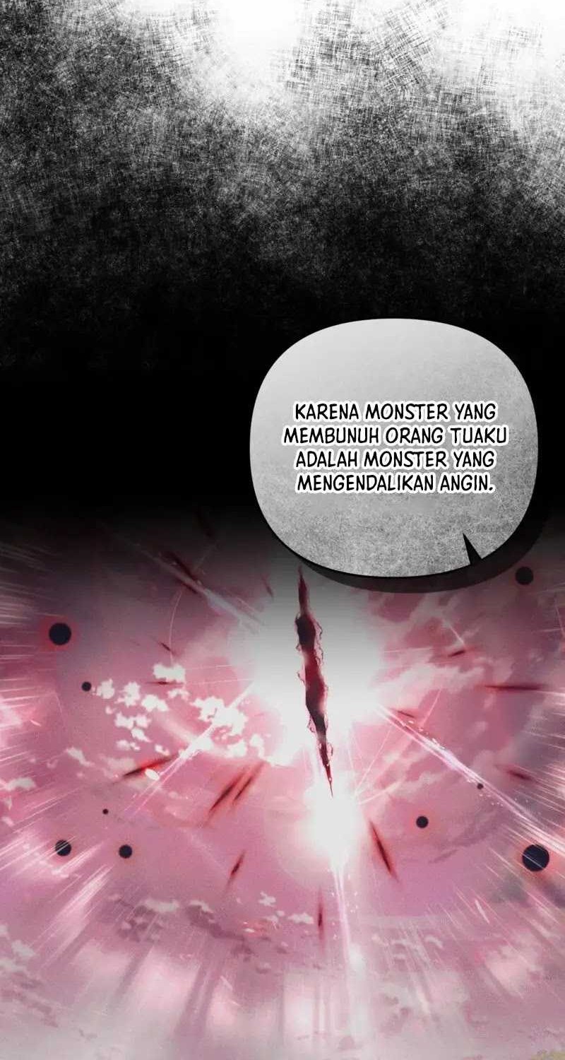The Delusional Hunter in Another World Bab 32 halaman 6