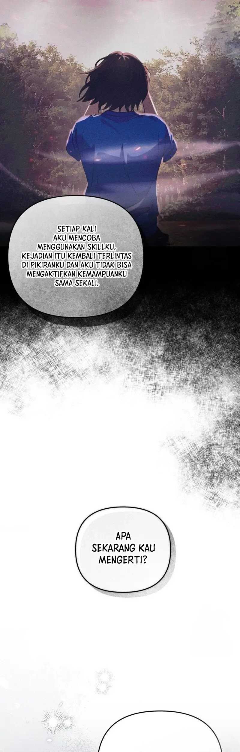 The Delusional Hunter in Another World Bab 32 halaman 7